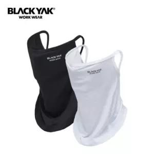 블랙야크 S 페이스 스카프스포츠마스크 레저용 등산 자전거 패션 운동용 얼굴 바람차단