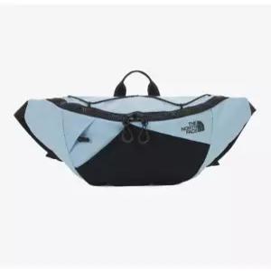 [노스페이스]M 노스페이스힙색 DQC NN2PR13B 마운틴 라이트 힙색