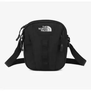 [노스페이스]M 노스페이스힙색 DQC NN2PR04A 빅샷 크로스 백