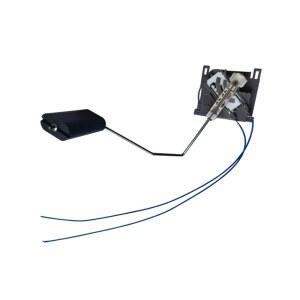 자동차 연료 레벨 센서, BMW 미니 쿠퍼 s R50 R52 R53 R55 R56 R60 GAM985 1.6L-L4 OE 16146766177 16112755082