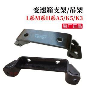 저항봉 쟁기 밭갈이 경작 세트 171 일반 경작기 A. 텃밭관리기 4개 관리기날