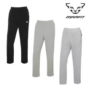 다이나핏 남녀공용 피디지 플리스 팬츠 YUW23357 157967