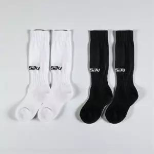 축구용품 아동용 스타킹 낫소 유소년축구양말 축구 스포츠용 유소년용