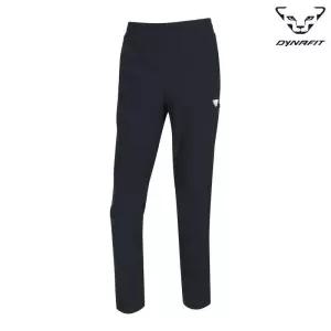 다이나핏 남성 스톰프리즈 냉감 트레이닝 팬츠 블랙 YMM24315Z1 157046