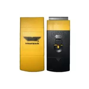 헤라 에또르 포켓헤라