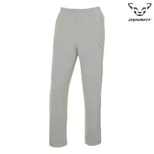 다이나핏 남녀공용 PDG 피디지 20 플리스 팬츠 YUW23357K6 157954