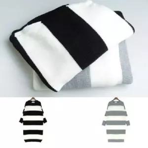 니트 오늘뭐입지 외출복 얼룩 미니원피스 롱원피스 원