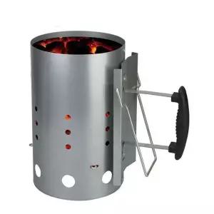 [주식회사 브이와이][JHQS8XP9_52D4]투헨들 빠른 캠핑 필수 숯 스타터 (30391989A)