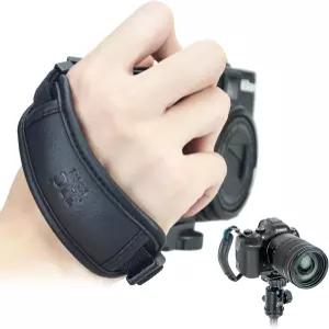 캐논 EOS R8 R10 R7 R5 C R6 마크 III R RP 90D 5DM4 레벨 T7 T8i T6 SL3 4000D 소니 A6700 ZR Z30 쿨픽스