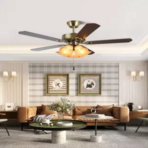 LED실링팬 실링펜 조명 천장 천정 안방 거실 실링팬 방등