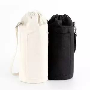 [주식회사 브이와이][JHP170RS_51IL]보온보냉 물병 가방 에코백 크로스백 (2905270