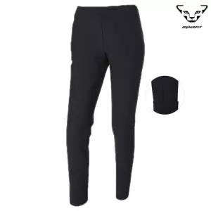 다이나핏 여성 기모안감 PDG 피디지 TR 팬츠 YWW22318Z1 157035