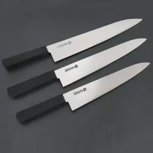 [무료배송] 마사히로 정광별작 우도270mm 정육 정형 일본명품칼