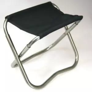 낚시의자 소 체어 캠핑 여행 등산의자 미니 접이식 접이 간이 용의자 등산용