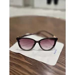 발렌시아 윙 스타일 선글라스 245MQ12 504849