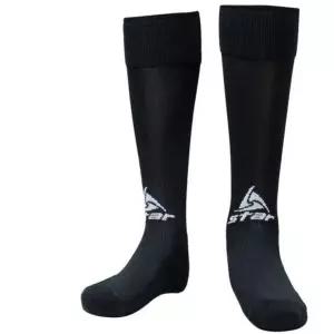 스타 축구 스포츠 축구양말하프삭스 튜브스타킹 10색 스타킹 성인용 양말