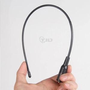 TIDRADIO 771/AM 부품 워키토키 H3 H8 여러 모델