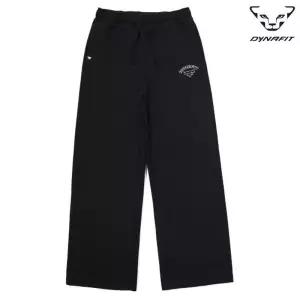 다이나핏 여성 ALTO 알토 트레이닝 와이드 팬츠 YWU23306Z1 157940