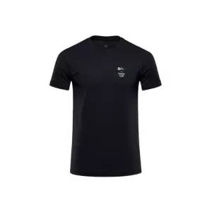 [블랙야크]블랙야크 공용 BAC청계2 티셔츠S R1BYTSM2903-BK