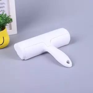 옷먼지제거 돌돌이테이프 강아지털청소기/브러쉬/의류용빗/가정용/옷먼지솔/옷솔/다용도/먼지브러쉬/옷먼지