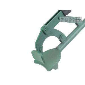 오토바이 어 탈착기 수리 펜치 클램프 어펜치 레버 스트리핑