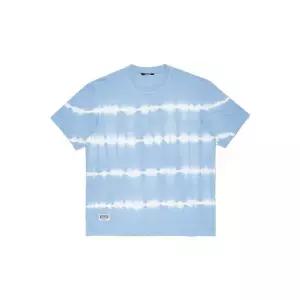 [블랙야크]블랙야크 공용 U쿠트니S 티셔츠 R1BYTSM1907-L4