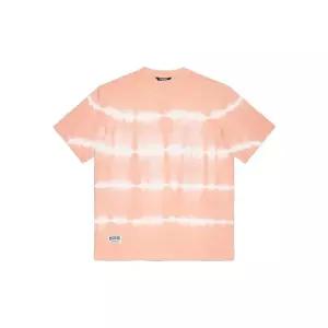 [블랙야크]블랙야크 공용 U쿠트니S 티셔츠 R1BYTSM1907-OR