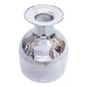 디퓨저 만들기 재료 그레이 유리병 250ml 화병 꽃병 디퓨져병