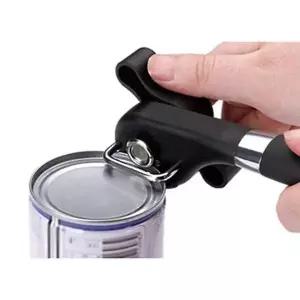 홈쿠킹 통조림 캔 오프너 스텐 깡통 캔따개 캔따개