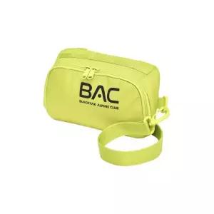 [블랙야크]블랙야크 공용 BAC아톤 파우치AD R2BYABX1903-LM