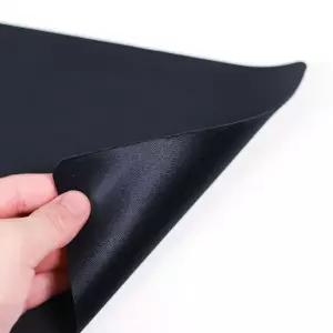 가성비 고탄력 마우스패드 22X18/생활방수 미끄럼방지