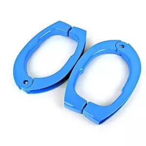 이불집게 왕집게 빨래 세탁 대형빨래집게