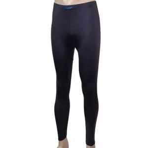 국산 남자레깅스 타이즈 겨울 내복 기모 발열 zad 실내복 내의 파자마 바지