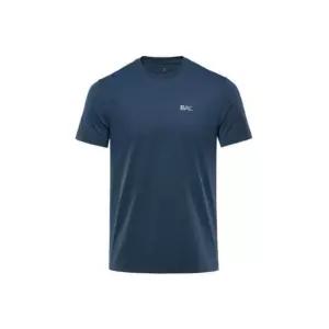[블랙야크]블랙야크 공용 BAC감악 티셔츠S R1BYTSM2905-TR
