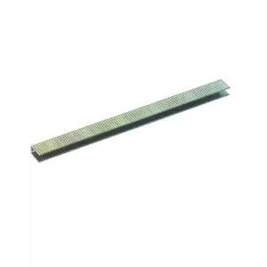 제일타카-에어핀 ㄷ자 JT-410P 4x10mm 갑공구 소품 타카 스테플 액세서리 에어못 목공용