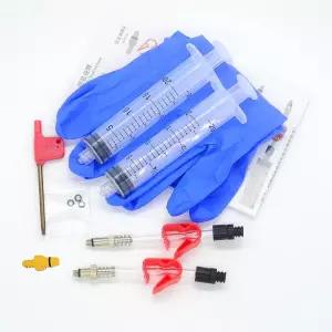 에이비드 디스크 브레이크 쥬시 1 3 5 7 9 엘릭서 코드 RX R CR XO XX SRAM 카본 트레일 포뮬러를 위한