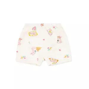 [오가닉맘](강남점)아이링여아사각팬티 MLSUUP60