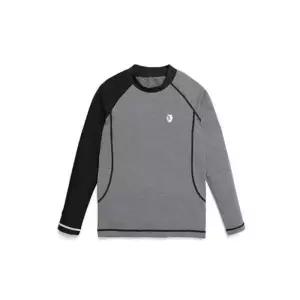 [블랙야크]블랙야크 키즈 BK야크워터 티셔츠 R1BKRSM0902-MG