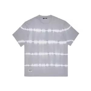 [블랙야크]블랙야크 공용 U쿠트니S 티셔츠 R1BYTSM1907-SS