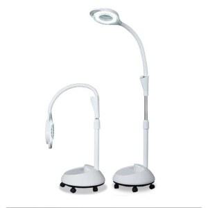 왁싱 조명 속눈썹 반영구작업등 라이트 기본모델 에스테틱 작업등 01 스탠드