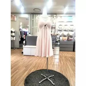 에블린 블린 슬립 파자마발렌타인 2colors EBFLF2310M 505778