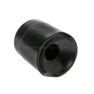 Wacom-3 4 5 Pro 디지털 그래픽 드로잉 태블릿 펜 스탠드 Au13 19 드로십