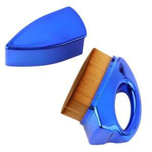 정전기 방지 레코드 청소 브러시 LP 턴테이블 용 호환 먼지 제거제 비닐 플레이어 호환 액세서리