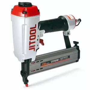 제일타카-에어 CS-15 50 길이15-50mm (1EA)기 스테플러 플러 타카건 타카 에어 에어기 러에어 콘크리트