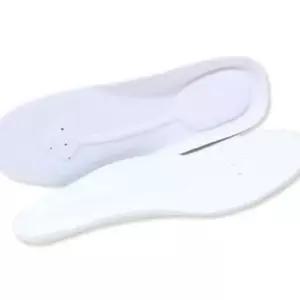 운동화깔창 키높이깔창 아치깔창 운동화깔창라텍스 에어펌프 기능성깔창 남 에어깔창 여 E1W52561D8