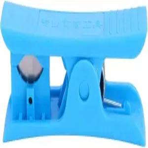 브레이크 호스 커터 Mtb 유압 라인 휴대용 사이클링 디스크 오일 튜브 절단 도구 Ycle 하우징