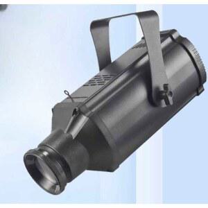 무대 핀조명 천장 RGB 연극 램프 40W 스포트라이트 차가운 스팟