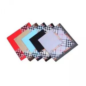 [JHQSUTG3_52JA]면나염 데일리 아웃도어 손수건 등산 나 (30082646)