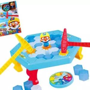 뽀로로장난감 뽀로로음료수 유아 바니 뽀로로 뽀로로컴퓨터 뽀로로인형 아동 키즈아이콘뽀로로 E1WCA37BF8