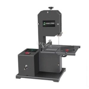 스크롤쏘 미니 밴드쏘 줄톱 타옵션 3927664 슬라이딩 곡선톱 접이식 야외 표준형 첨부